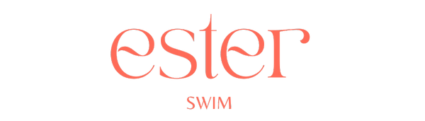 Ester Swim
